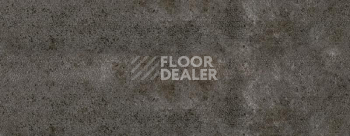 Плинтус Dollken EP 60/13 2725 фото 2 | FLOORDEALER