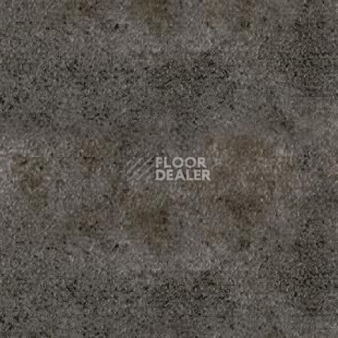 Плинтус Dollken EP 60/13 2725 фото 2 | FLOORDEALER
