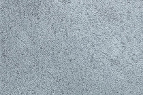 Vertigo Trend / Stone & Design 5908 FROSTED ROCK фото 3 | FLOORDEALER