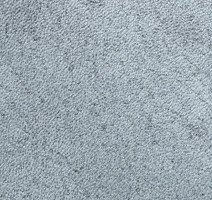 Vertigo Trend / Stone & Design 5908 FROSTED ROCK фото 3 | FLOORDEALER