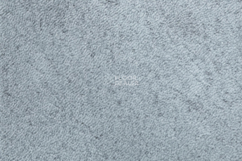Vertigo Trend / Stone & Design 5908 FROSTED ROCK фото 3 | FLOORDEALER
