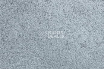 Vertigo Trend / Stone & Design 5908 FROSTED ROCK фото 3 | FLOORDEALER