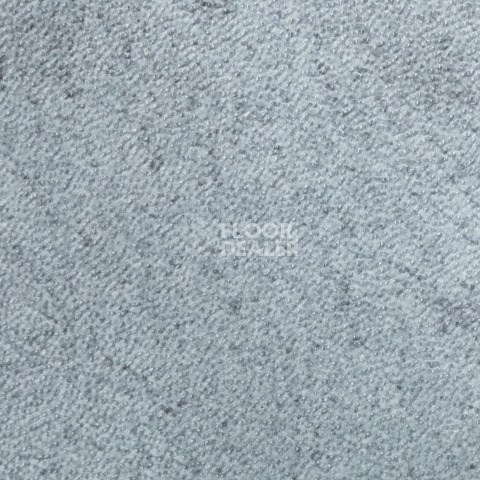 Vertigo Trend / Stone & Design 5908 FROSTED ROCK фото 3 | FLOORDEALER