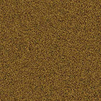 Ковровая плитка Ege Highline Contrast Grainy Texture Gold rfm 52856277 фото 1 | FLOORDEALER