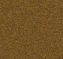 Ковровая плитка Ege Highline Contrast Grainy Texture Gold rfm 52856277 фото 1 | FLOORDEALER