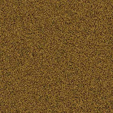 Ege Highline Contrast Grainy Texture Gold rfm 52856277 фото 1 | FLOORDEALER