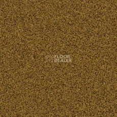 Ковровая плитка Ege Highline Contrast Grainy Texture Gold rfm 52856277 фото 1 | FLOORDEALER