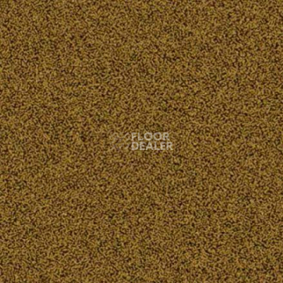 Ковровая плитка Ege Highline Contrast Grainy Texture Gold rfm 52856277 фото 1 | FLOORDEALER