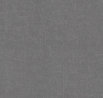 Ковровая плитка Desoma Flock Net Light Grey 015005 фото 1 | FLOORDEALER