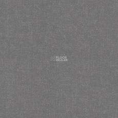 Desoma Flock Net Light Grey 015005 фото 1 | FLOORDEALER