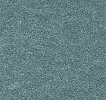 Ковролин AW Obsession 75 фото 1 | FLOORDEALER