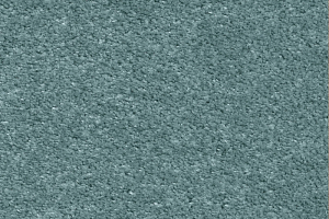 Ковролин AW Obsession 75 фото  | FLOORDEALER