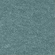 Ковролин AW Obsession 75 фото 1 | FLOORDEALER