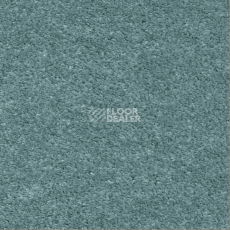 Ковролин AW Obsession 75 фото 1 | FLOORDEALER