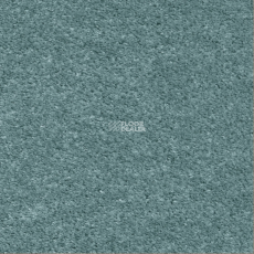 AW Obsession 75 фото 1 | FLOORDEALER