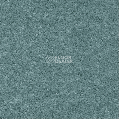 Ковролин AW Obsession 75 фото 1 | FLOORDEALER