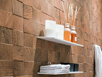 Taco Oxford 333x1000 Taco Oxford Cognac 33,3x100 фото 4 | FLOORDEALER