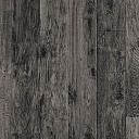 Линолеум Forbo Eternal Wood Decibel Black oak  | FLOORDEALER