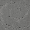 Ковролин Balsan Versailles 920  | FLOORDEALER