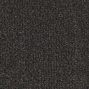 Ковролин Balsan Luxe 983  | FLOORDEALER
