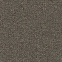 Ковровая плитка Desso Flow Desso Flow 9105  | FLOORDEALER