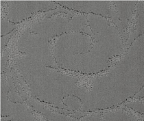 Balsan Versailles 920 фото 1 | FLOORDEALER