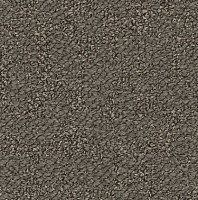 Ковровая плитка Desso Flow Desso Flow 9105 фото 1 | FLOORDEALER