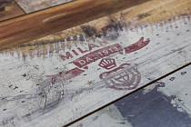 Bohofloor Design Collection dc0805 Brand фото 7 | FLOORDEALER