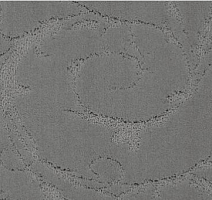 Ковролин Balsan Versailles 920 фото 1 | FLOORDEALER