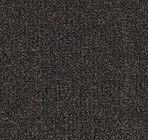 Ковролин Balsan Luxe 983 фото 1 | FLOORDEALER