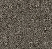 Ковровая плитка Desso Flow Desso Flow 9105 фото 1 | FLOORDEALER