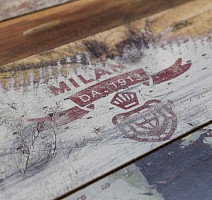 Bohofloor Design Collection dc0805 Brand фото 7 | FLOORDEALER