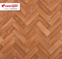 Линолеум Tarkett Супер С MADISON 1 фото 1 | FLOORDEALER