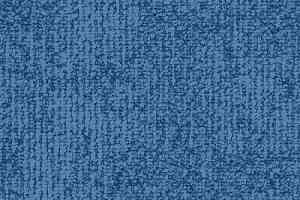 Ковровая плитка Balsan Desert Sonic Confort 160 фото  | FLOORDEALER