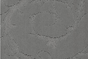 Ковролин Balsan Versailles 920 фото  | FLOORDEALER