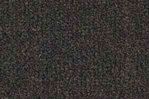 Ковролин Balsan Luxe 983 фото  | FLOORDEALER