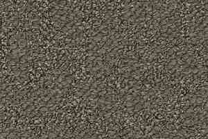 Ковровая плитка Desso Flow Desso Flow 9105 фото  | FLOORDEALER