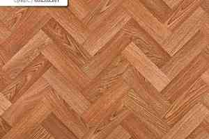 Линолеум Tarkett Супер С MADISON 1 фото  | FLOORDEALER