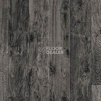 Линолеум Forbo Eternal Wood Decibel Black oak фото 1 | FLOORDEALER