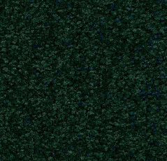 Ковровая плитка Forbo Tessera Acrobat 1316 фото 1 | FLOORDEALER