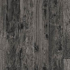 Линолеум Forbo Eternal Wood Decibel Black oak фото 1 | FLOORDEALER