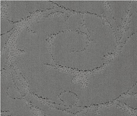 Ковролин Balsan Versailles 920 фото 1 | FLOORDEALER