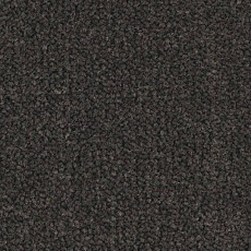 Ковролин Balsan Luxe 983 фото 1 | FLOORDEALER