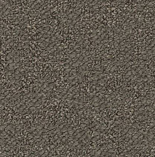 Ковровая плитка Desso Flow Desso Flow 9105 фото 1 | FLOORDEALER