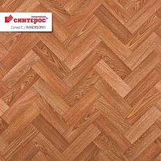 Линолеум Tarkett Супер С MADISON 1 фото 1 | FLOORDEALER