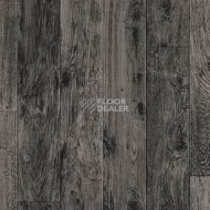 Линолеум Forbo Eternal Wood Decibel Black oak фото 1 | FLOORDEALER