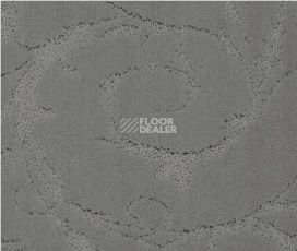 Ковролин Balsan Versailles 920 фото 1 | FLOORDEALER