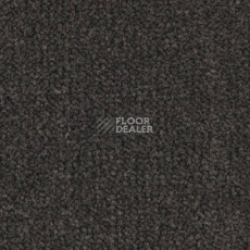 Ковролин Balsan Luxe 983 фото 1 | FLOORDEALER