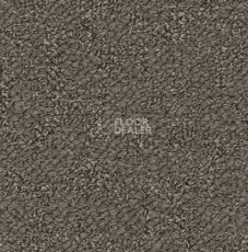 Ковровая плитка Desso Flow Desso Flow 9105 фото 1 | FLOORDEALER