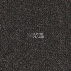 Ковролин Balsan Luxe 983 фото 1 | FLOORDEALER